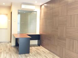 Jalan Bukit Merah (D3), Shop House #456552501